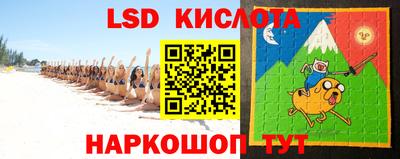 наркотики Кингисепп