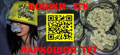 a pvp Конаково