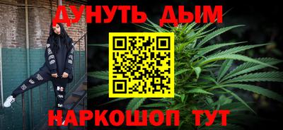 a pvp Конаково