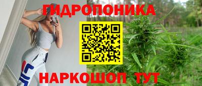 прущие крисы Комсомольск-на-Амуре