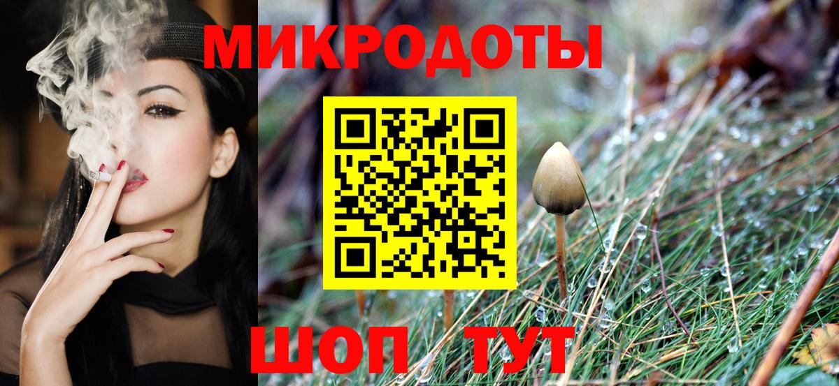 Псилоцибиновые грибы Magic Shrooms Магнитогорск